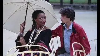 Vladimir Cosma - Promenade Sentimentale (extrait de 