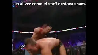 Momento Staff.