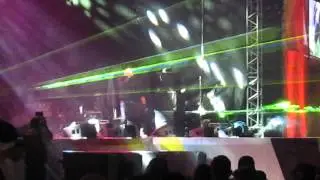 Лазарев 27.09.14