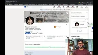Jobs in Hacking/ Cyber Security