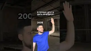 🙄🙄🙄