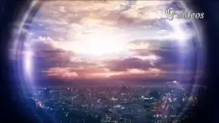 Never Tear Us Apart  - Joe Cocker
