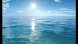 POR TODAS PARTES    LA TERRIFICA
