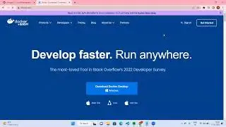Automate End To End Deploy Angular and Node Js Application Using Terraform/GitHub actions - Part1
