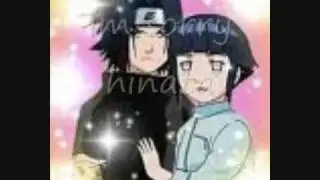 sasuhina 3.wmv