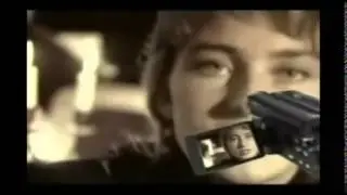 Сектор Газа - Сказка кощей бессмертный.