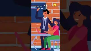 यह कंपनियां आपकी जिंदगी को बदलने वाली है  | #shorts @CURI0