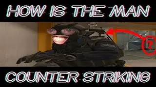 CSGO2 Experience