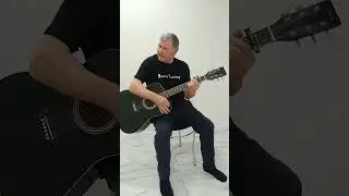 Щирі  вітання   дружині з Днем народження!