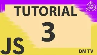 #03 Tutorial JavaScript [ROMANA] - Afisarea