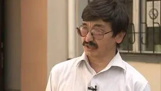 ОХОТА НА ДРОНТА. Продолжение