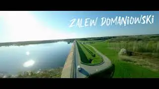 Zalew Domaniowski
