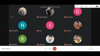 Group Discussion 02