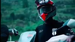 HERO Xpulse 200 4v Vs Xpulse 2v #youtubeshorts #xpulse #200cc