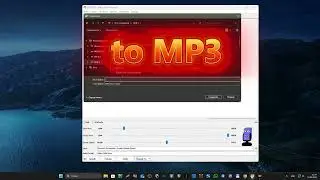 Vovsoft Text to MP3 @ WAV Converter 🇺🇦 🌏