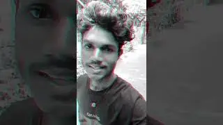 kathal vaithu kaththirunthen🥰 #song #tamil #love