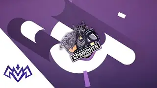 Intro - SpanishynGaming