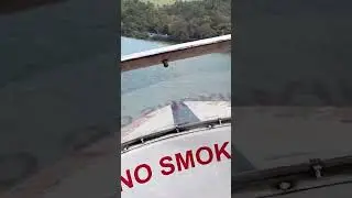 Speed boat Munnar