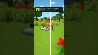 BEST Minecraft Texture Pack🔥PT  