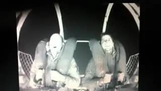 IMG 1368