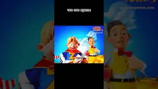 а ведь никто раньше не задумывался что... #лентяево