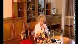 Привлечение удачи. Cоветует  Наталья Правдина