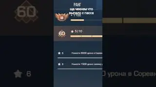 выпал кейс с пасса #стендофф2