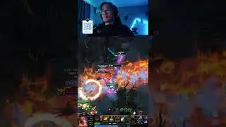 Стримы в 16 45 Twich Rikatun  #rikatun #stream #dota2 #dota2memes #twitch