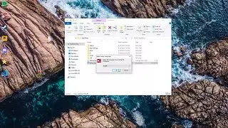 Abbyy Finereader 15 Professional Crack