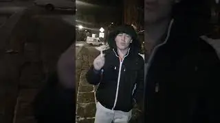точик бачахои гариб