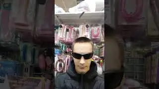 ответ : это не фотошоп 