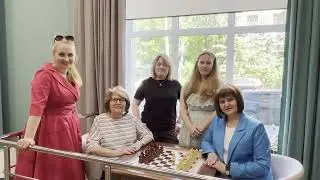 САО, р-н Сокол. С Днем России! От общественных советников главы управы района Сокол города Москвы.