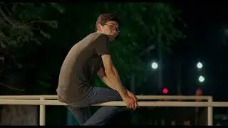Официальный трейлер фильма «Ауыл»