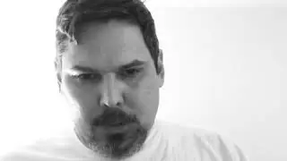 Comfortably Numb Solo #1