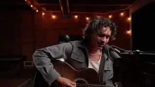 Ajay Friese - F!FTY (acoustic one take)