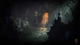 Diablo 4 2023 07 01   Muerte errante