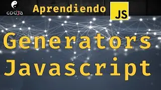 Generators in Javascript(Spanish)