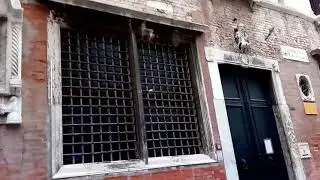 Venezia(2)