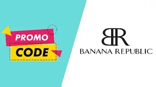 Fresh ✅ Banana Republic promo codes 2024 || Banana Republic promo codes || Banana Republic Codes