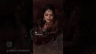 Creative Photography #ytshorts #behind thescene #photography #explore #trending