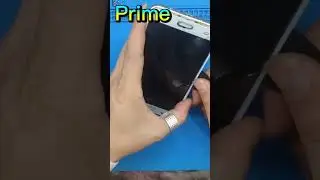 Samsung J7 Prime