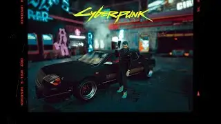 Cyberpunk 2077 ► СТРИМ 2К | 60 FPS | RTX 3080 #3 Слишком много заданий | Я не успеваю