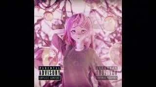 Skaylin - Ты потеряла старого меня REMIX [slowed+reverb]