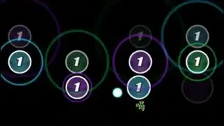playing relax on akatsuki server is fun and balanced