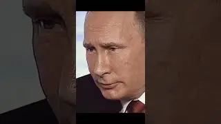 Лучший совет ☝