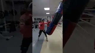Милованкина Александра 2009 г.р 💣