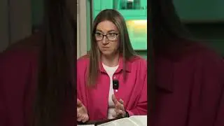 Результат важен!!!