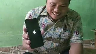 Ketika Punya HP Mahal || Buka Paket iPhone 15PM