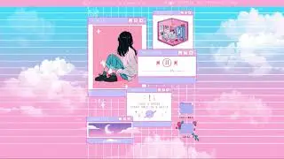 Best Music 2021 ♫ Popular Vocal Music