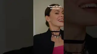 А вы готовы к осени?Мы да! Ссылка на магазин в шапке профиля #fashion #новинка #dress #мода #костюм